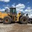 deere-744j-image-6