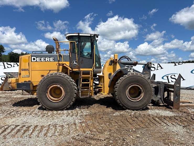 deere-744j-image-6