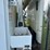 #1092-•-2011-freightliner-derrick-digger-image-34
