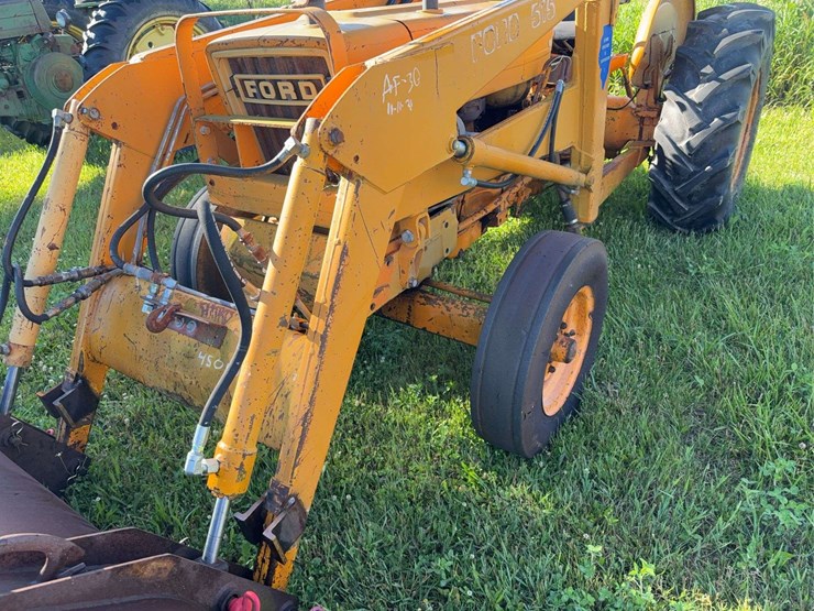 ford-515-image-17