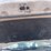 #157-•-2006-dodge-charger-(nm-title-in-delay)-image-29