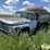 1964-ford-f600-image-1