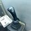 2016-caterpillar-tl642c-image-11