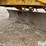john-deere-570-image-15