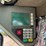 bobcat-t300-image-23