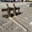 caterpillar-it28g-image-1