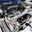 2012-ford-f150-image-17