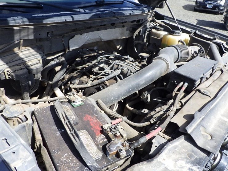 2012-ford-f150-image-17