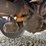 2000-peterbilt-377-image-55