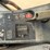 #87-•-2004-link-belt-2700-hyd-excavator-image-20