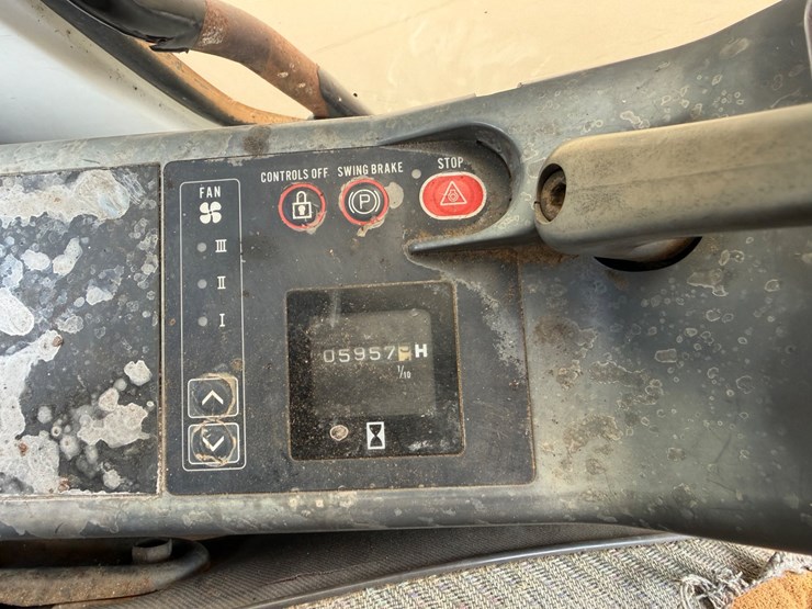 #87-•-2004-link-belt-2700-hyd-excavator-image-20