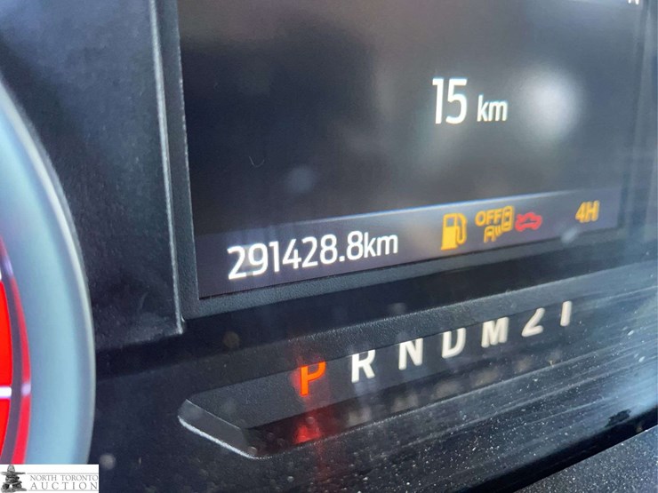 2020-ford-f250-image-27