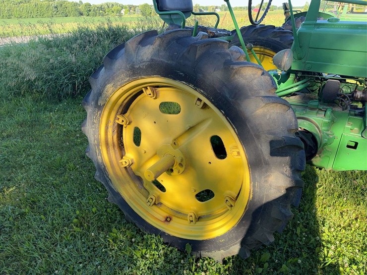 john-deere-50-image-11