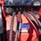 unused-2026-sdlanch-ssl580-skid-steer-image-24