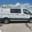 2018-ford-transit-image-4