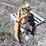 demuse-digger-4'-post-hole-digger-image-3