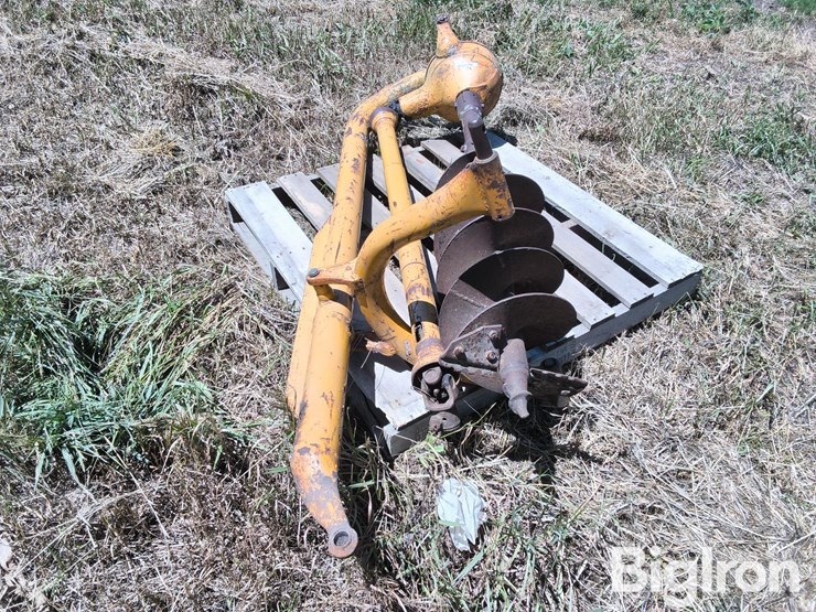 demuse-digger-4'-post-hole-digger-image-3