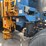non-operable-2020-mack-lr-t/a-refuse-truck-image-15