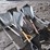 scoop-shovels-image-3