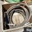 john-deere-2-image-20