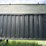 1971-wilson-grain-trailer-image-17