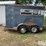 shop-built-trailer-image-8