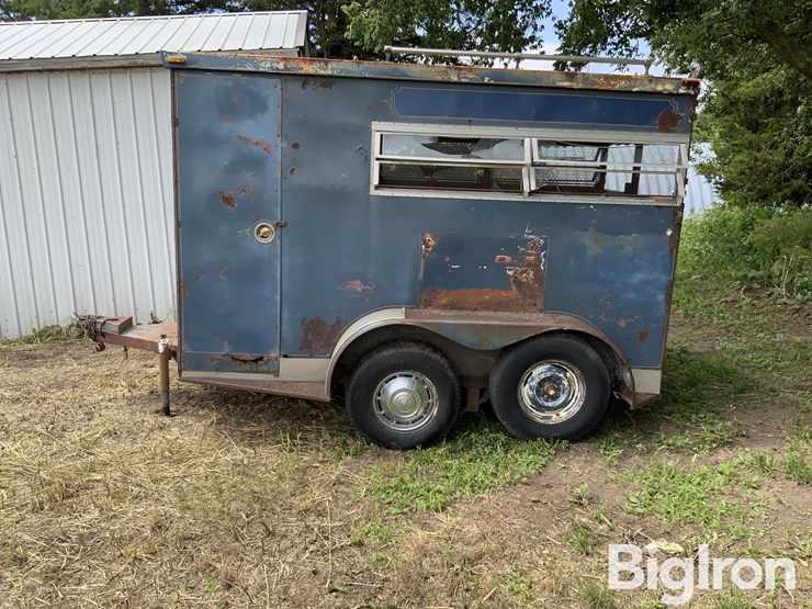 shop-built-trailer-image-8