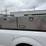 2017-ford-f150-xl-image-19