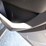 2022-dodge-ram-5500-image-51