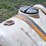 240-gal-saddle-tanks-image-9