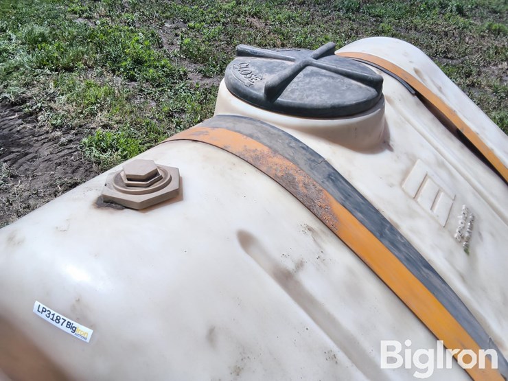 240-gal-saddle-tanks-image-9