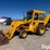 1984-deere-310b-image-1