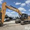 vrba-construction-inc-image-6