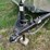 #30-•-2023-homesteader-enclosed-trailer-image-9