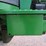 john-deere-4430-image-67