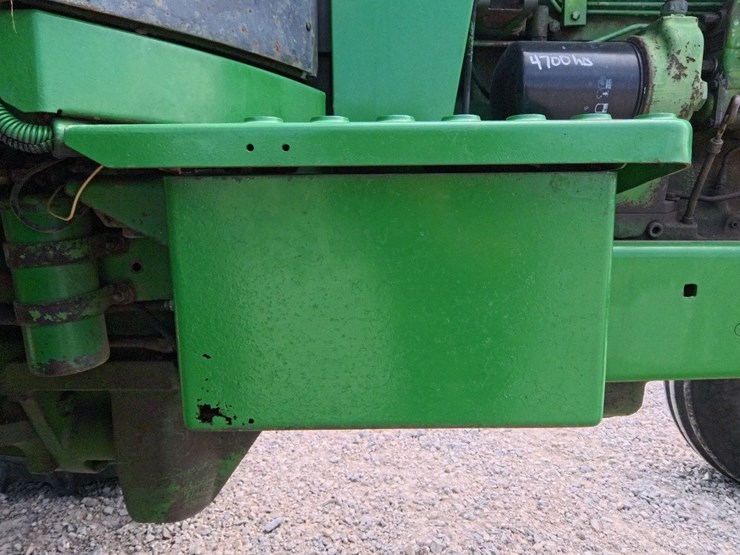 john-deere-4430-image-67