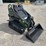 2026-zjg-zj-380-tracked-mini-skid-steer-loader-image-8