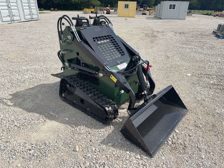 2026-zjg-zj-380-tracked-mini-skid-steer-loader-image-8