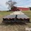 2021-pj-flatbed-image-6