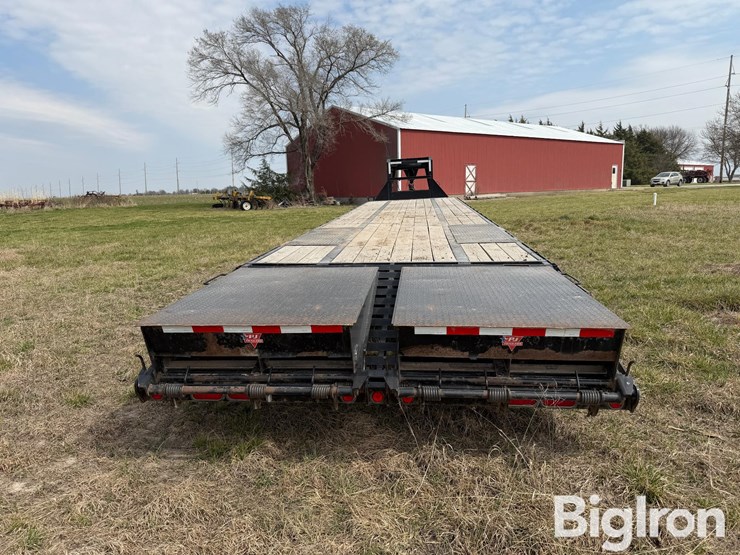 2021-pj-flatbed-image-6