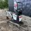 2022-bobcat-e10-image-4