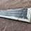 #1319-•-galvalume-steel-siding-roofing-image-3