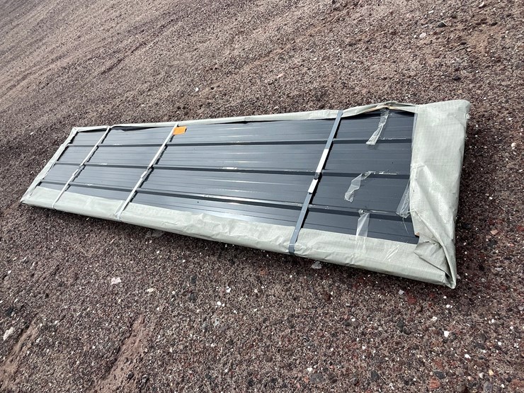 #1319-•-galvalume-steel-siding-roofing-image-3
