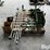 john-deere-12-image-6