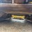 john-deere-350-image-40