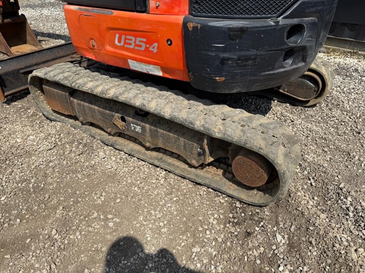2015-kubota-u35-4-image-15