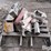 misc-items-image-4