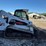 2019-bobcat-t740-image-5