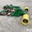 john-deere-model-b-image-9
