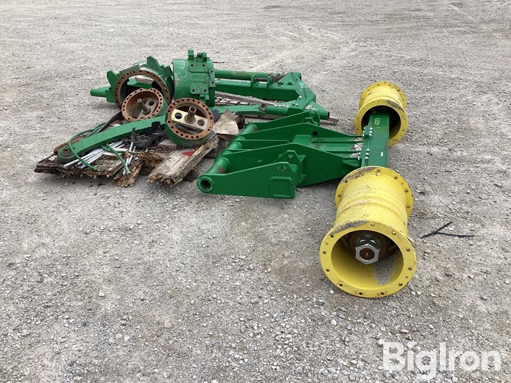 john-deere-model-b-image-9